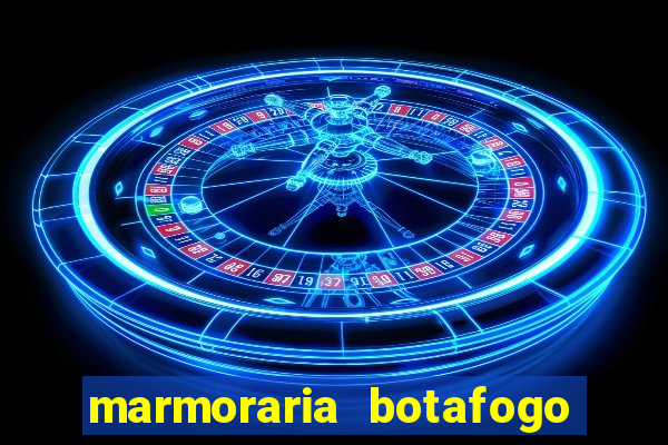 marmoraria botafogo general polidoro